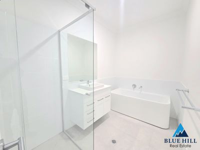 30 Assay Street, Gillieston Heights