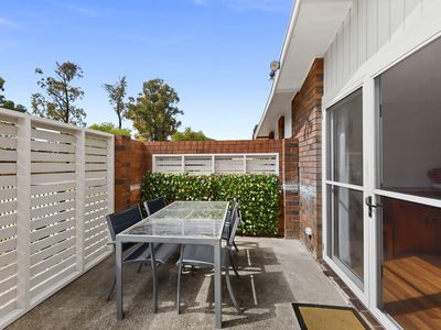 82 BOW STREET, Merriwa