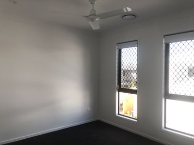 6 / 900 Sandi Street , Oxley