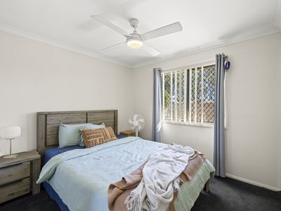 39 Coolana Court, Harristown