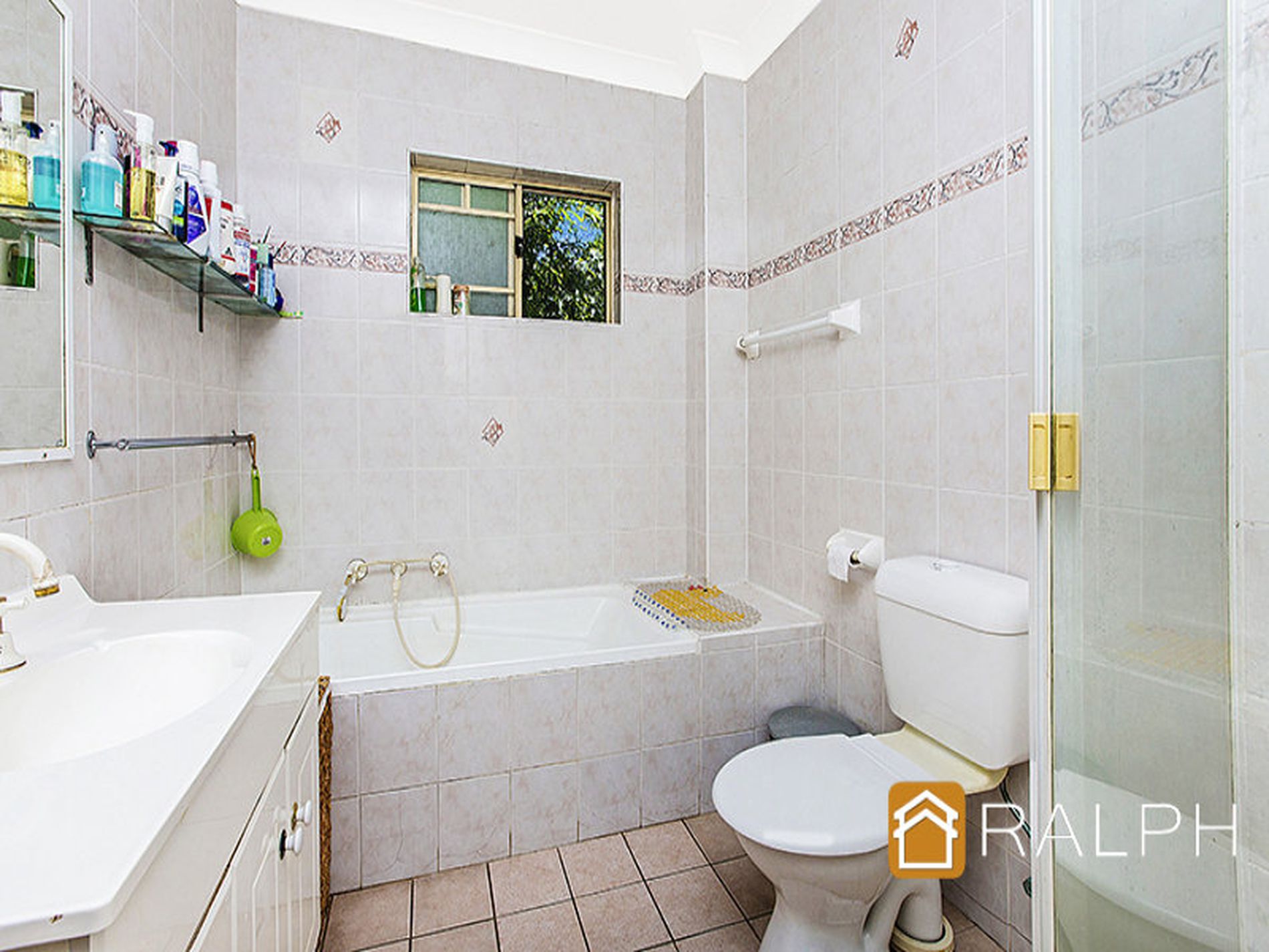 4 / 77-79A Croydon Street, Lakemba