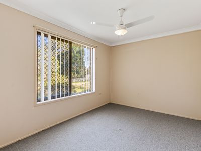 Unit 6 / 357 Margaret Street, Newtown