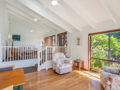 8A Noorooma Crescent, Narooma
