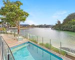 509 / 9 Hooker Boulevard, Broadbeach Waters