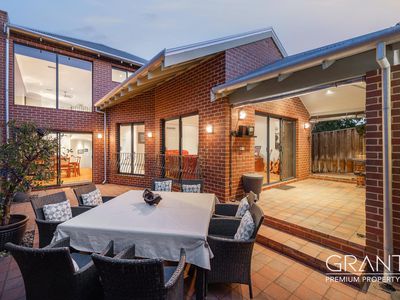 52B Aldridge Road, Booragoon