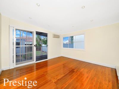 7 Stanley Street, Arncliffe