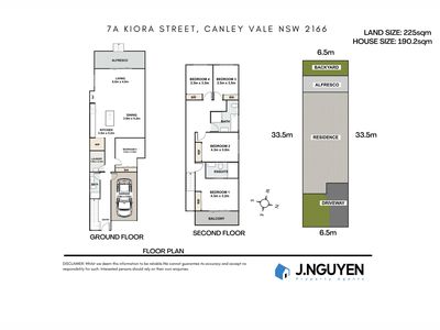 7A Kiora Street, Canley Vale