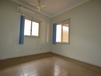 35 Pedlar Street, South Hedland