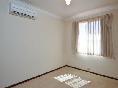 10 Dorothea Street, South Kalgoorlie