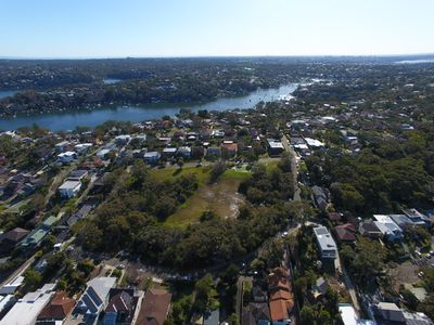 54 Beauford Avenue, Caringbah South