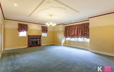 25 Woods Point Drive, Beaconsfield