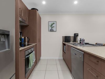 54A Transfield Avenue, Edgeworth