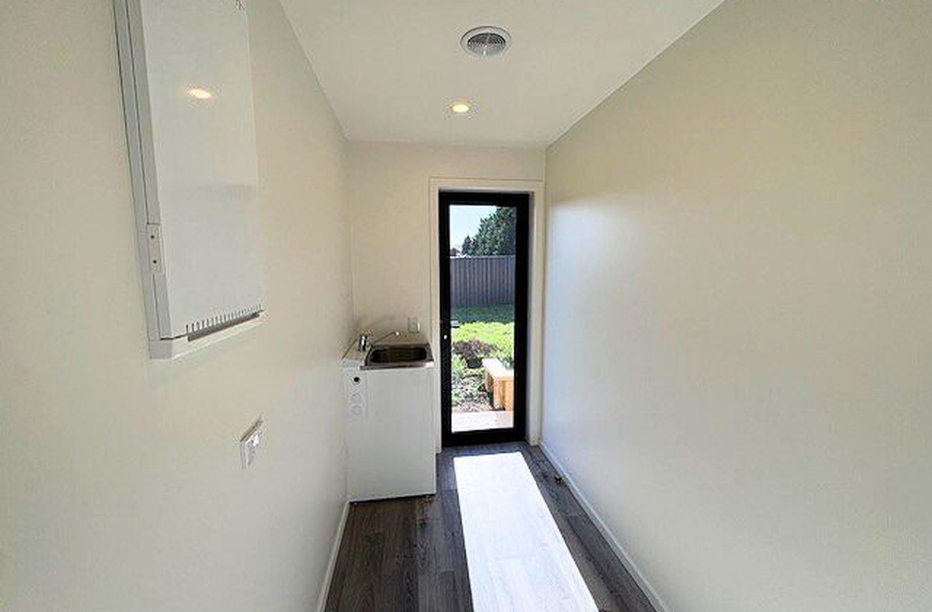 51B Riccarton Road East, Mosgiel