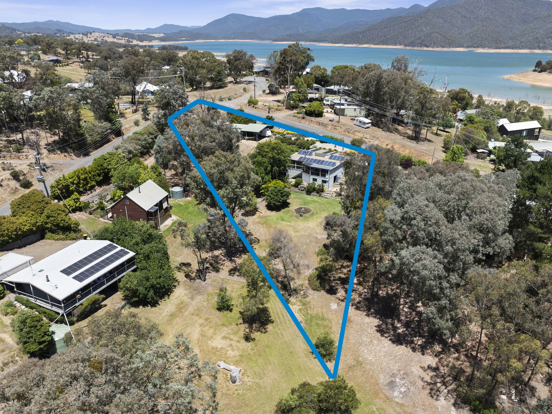 11 Anchorage Way, Goughs Bay