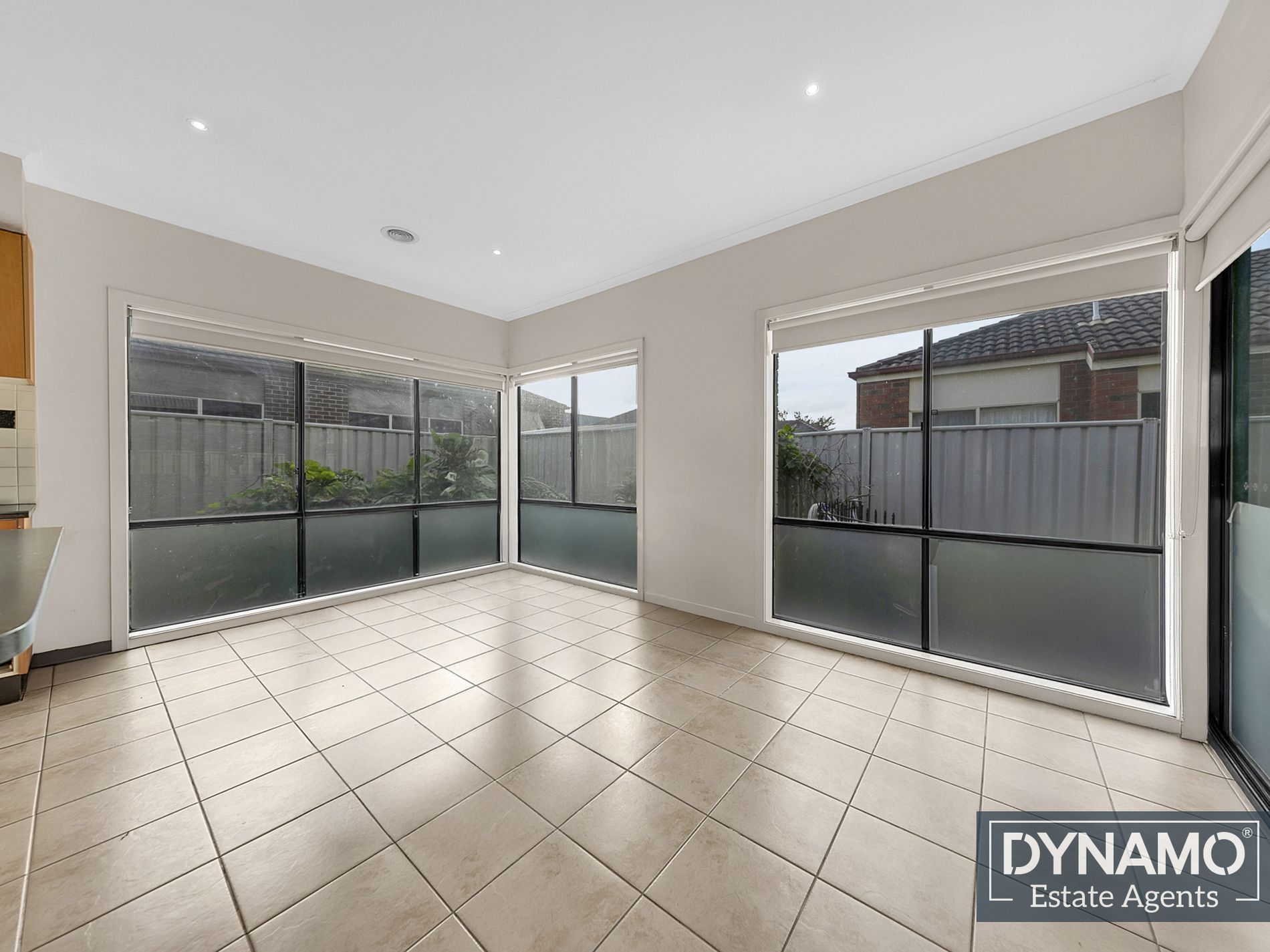 4 Pinehurst Rise, Craigieburn