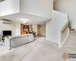 116 / 66 Allara Street, City
