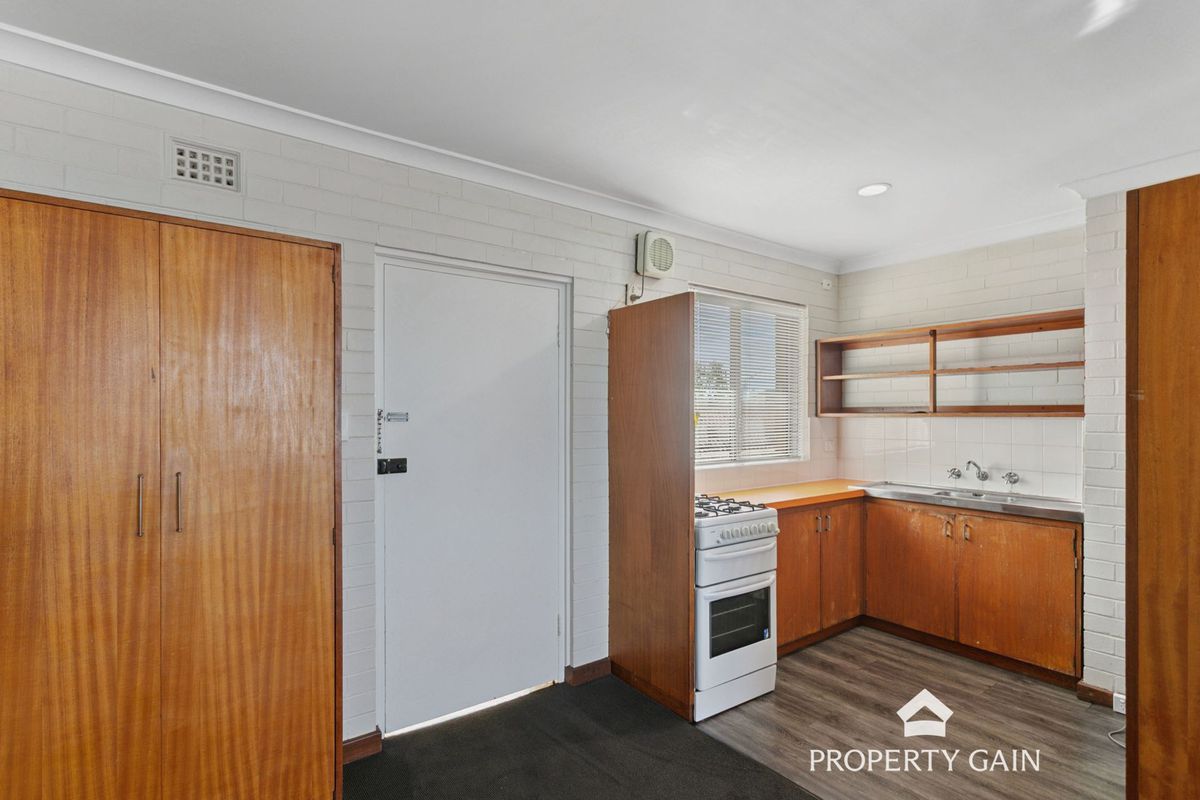 10 / 82 Broadway, Crawley