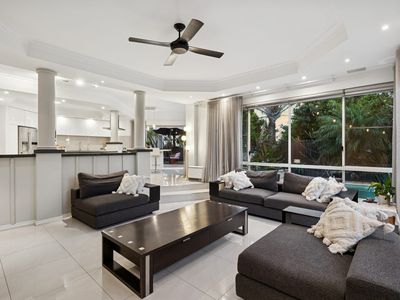 19A Bateman Road, Mount Pleasant