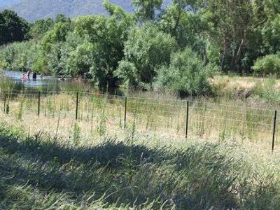 Lot 1, Ryders Lane, Tawonga