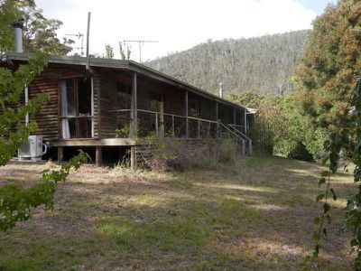 10 Ribston Road, Huonville
