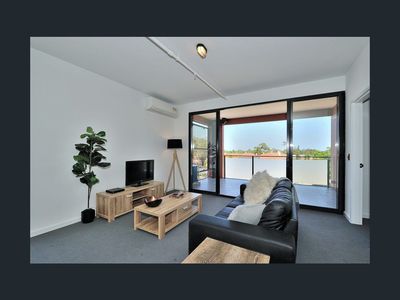 103 / 12 The Crescent, Midland