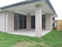 11 / 149 Peverell Street, Hillcrest