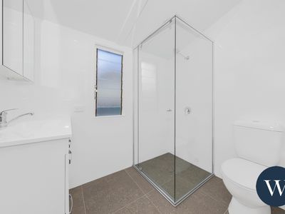 2 / 42 Frodsham Street, Albion