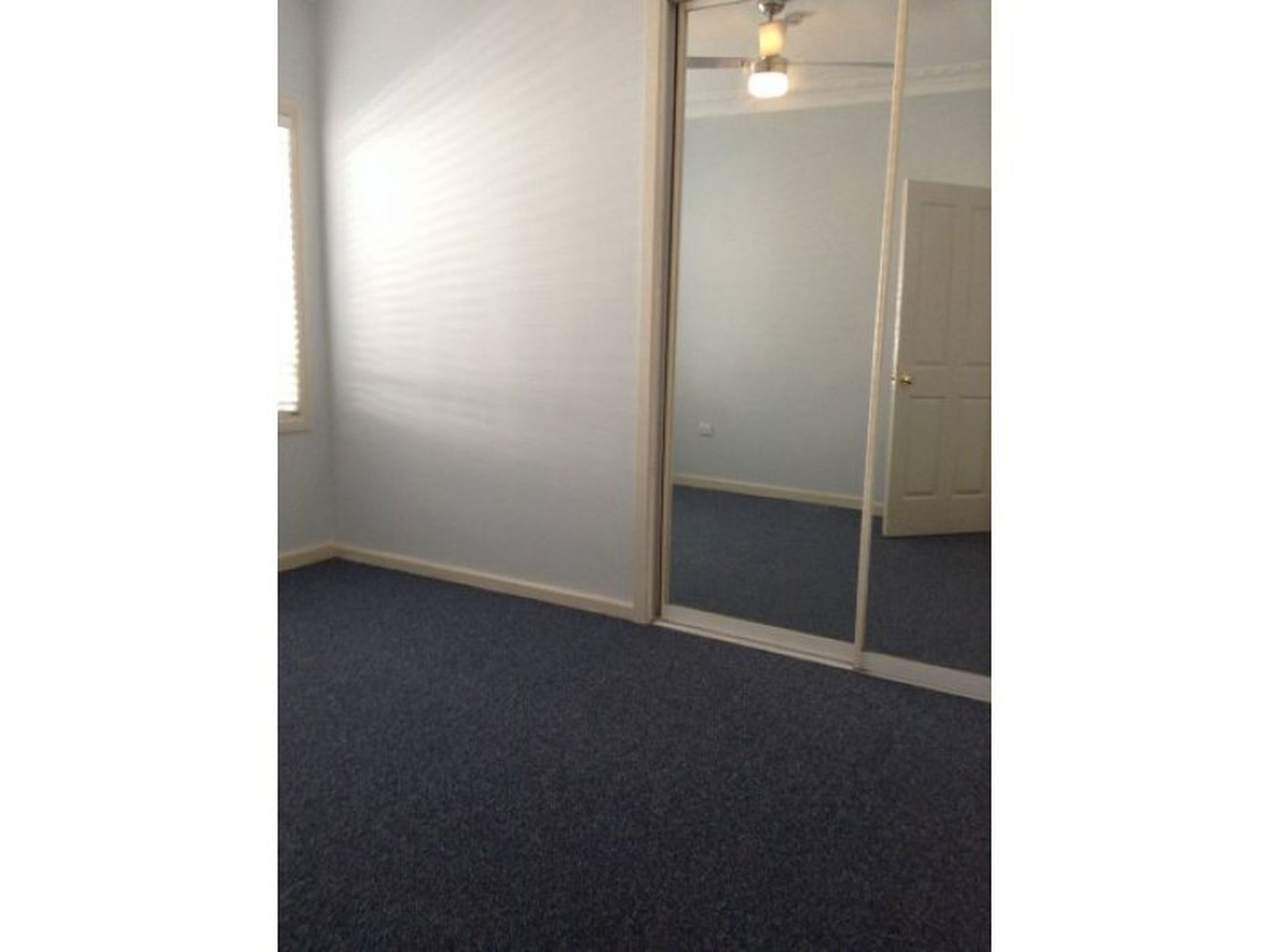 101 Reddall Parade, Mount Warrigal