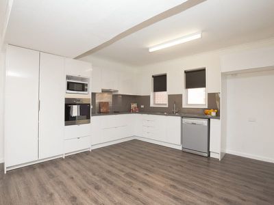 23 Tecoma Way, South Hedland