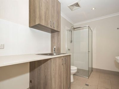 35 / 2 Molloy Promenade, Joondalup