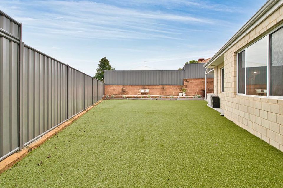 3 Reushaw Link , Baldivis