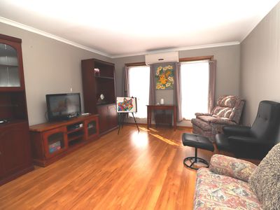 47 Playne Street, Heathcote