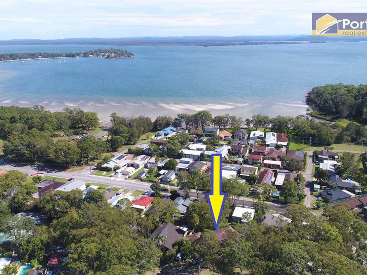 11 Morella Close, Mallabula, Mallabula - Thumbnail 2
