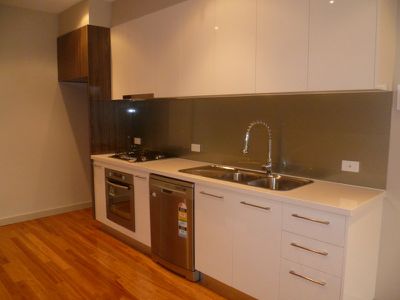 7 / 252-254 Pakington Street, Geelong West