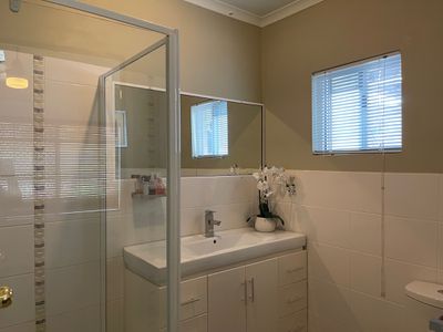 29 Crawford Drive, Dundowran
