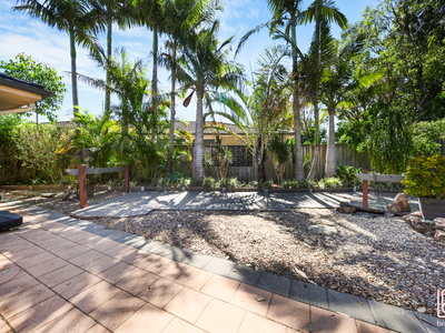 58 Nelmes Road, Blue Haven