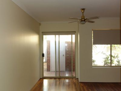 4/37 Green Avenue, Balcatta