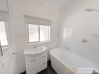 1 Henry Street, Horsham