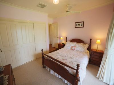 35R Buckhobble Road, Dubbo