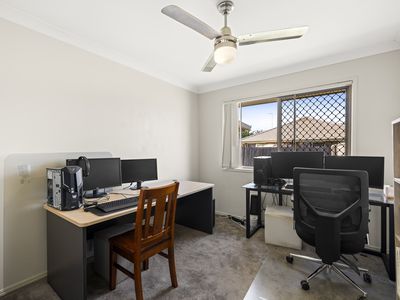 12 Moorina Drive, Harristown