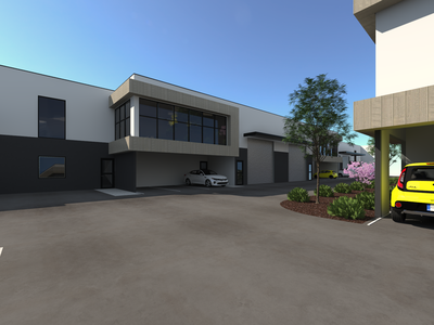 M23 / Lot 545 Artemis Loop, Wattleup