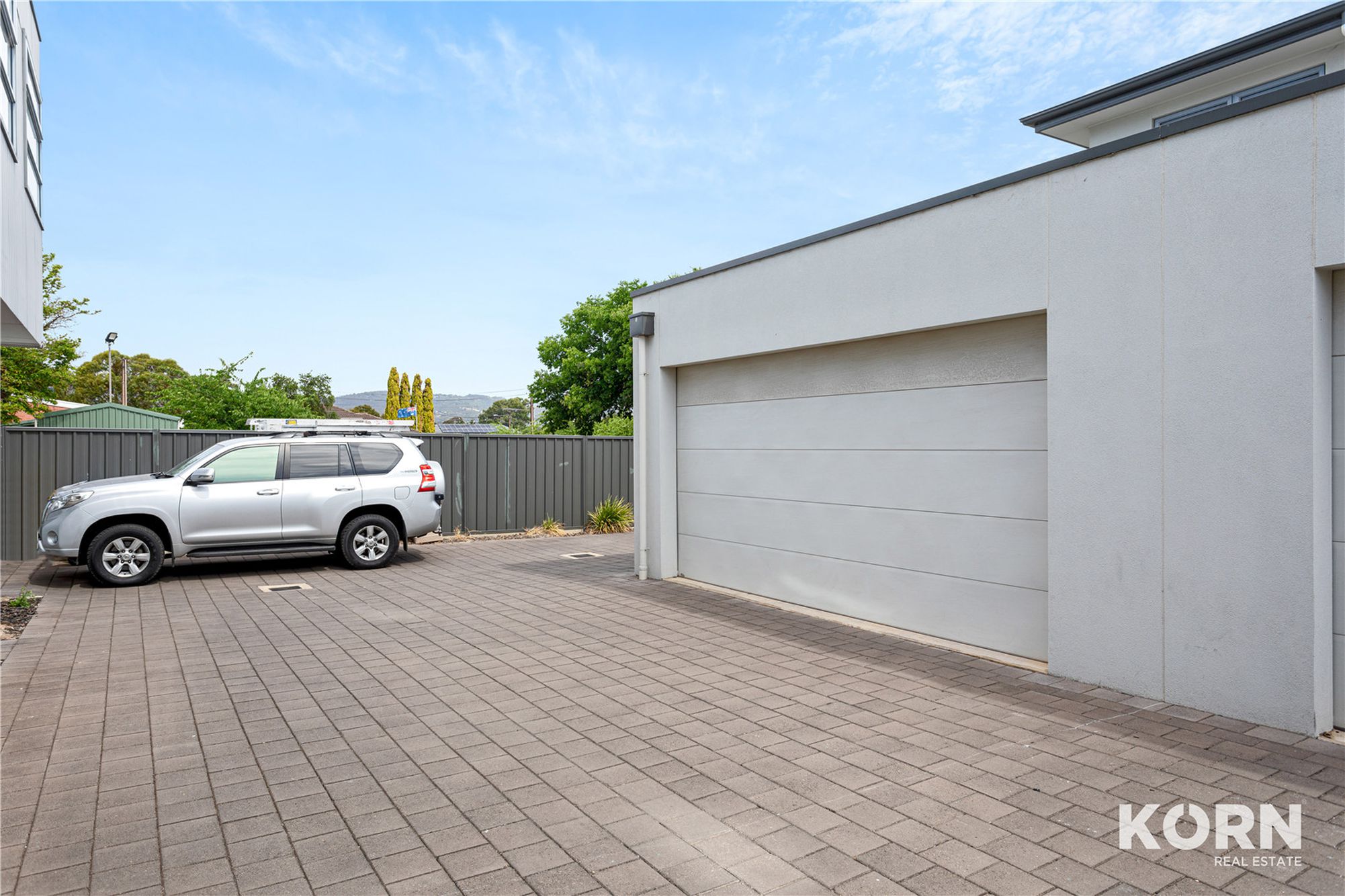 37A Emery Road, Campbelltown