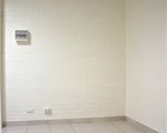 7 / 487 George Street, South Windsor