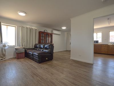16 Barrow Place, South Hedland