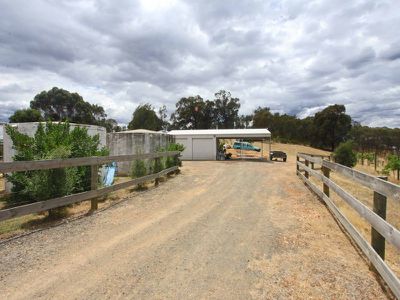 109 Meadows Lane, Heathcote
