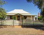 74 Church Street, West Wyalong
