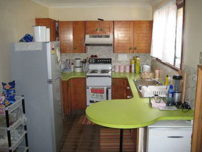 35 Meadowbank Drive, Dubbo