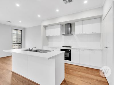 60 Karingal Road, Dernancourt