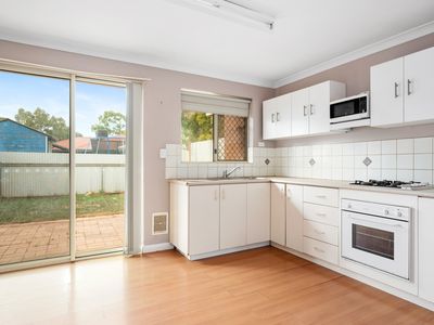 5A Erin Court, Boulder