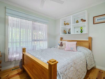 4 Powlett St, Broadford